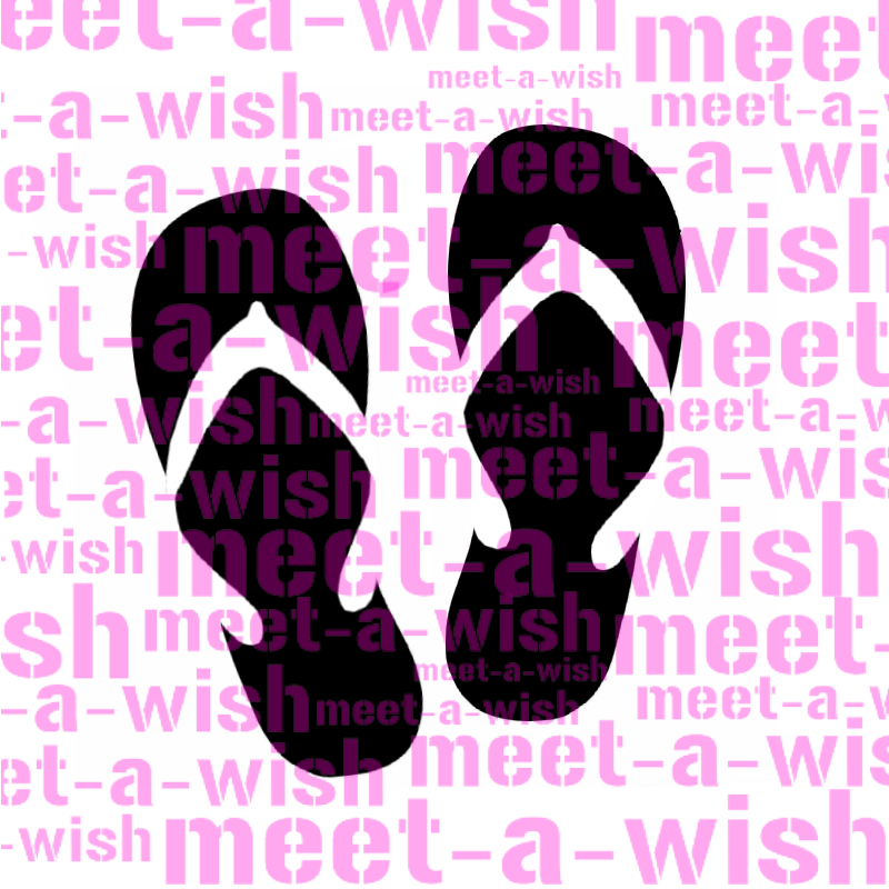 FlipFlop
