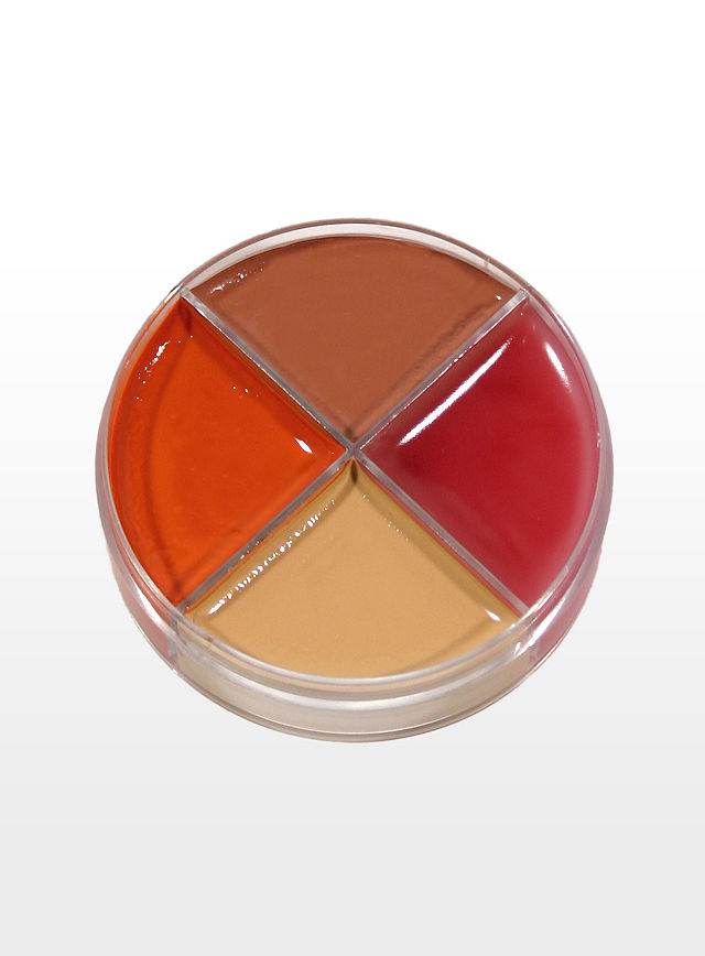 68aa6e1c08837e815353a9bc65bbae8d Brandwunden Make-Up