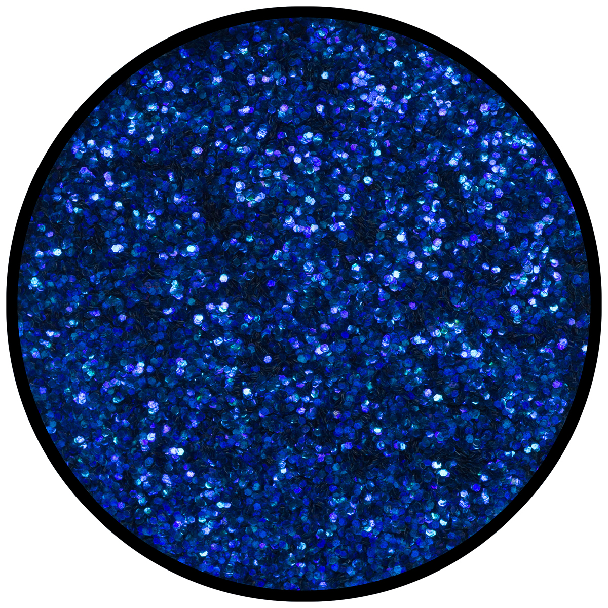 902202 Juwel Blau