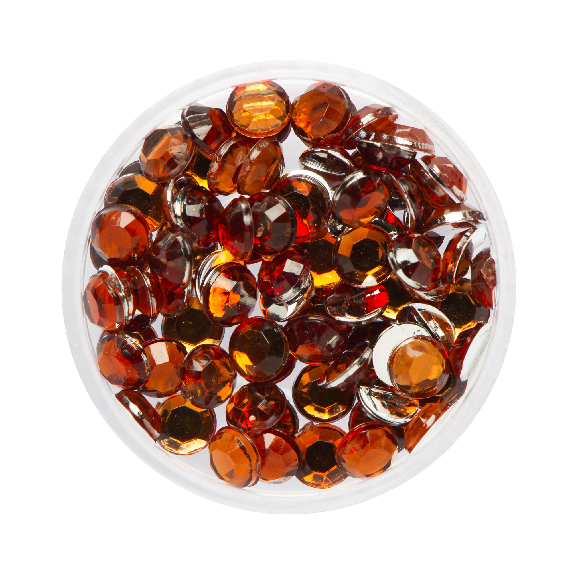 d1a0e1e047e0689366ecce83b5d0f017 Strass-Steine Topaz