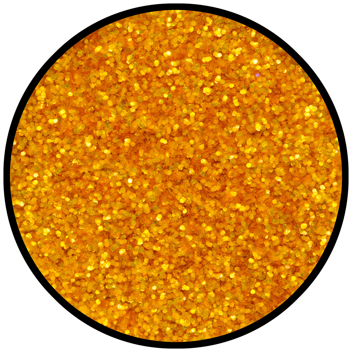 902578 Inka Gold