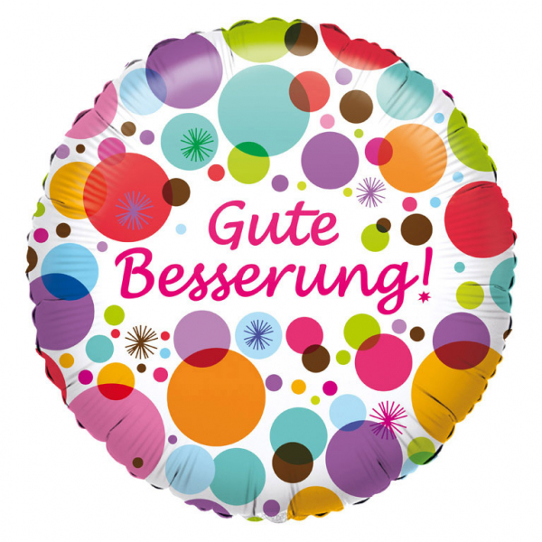 2964201 Gute Besserung