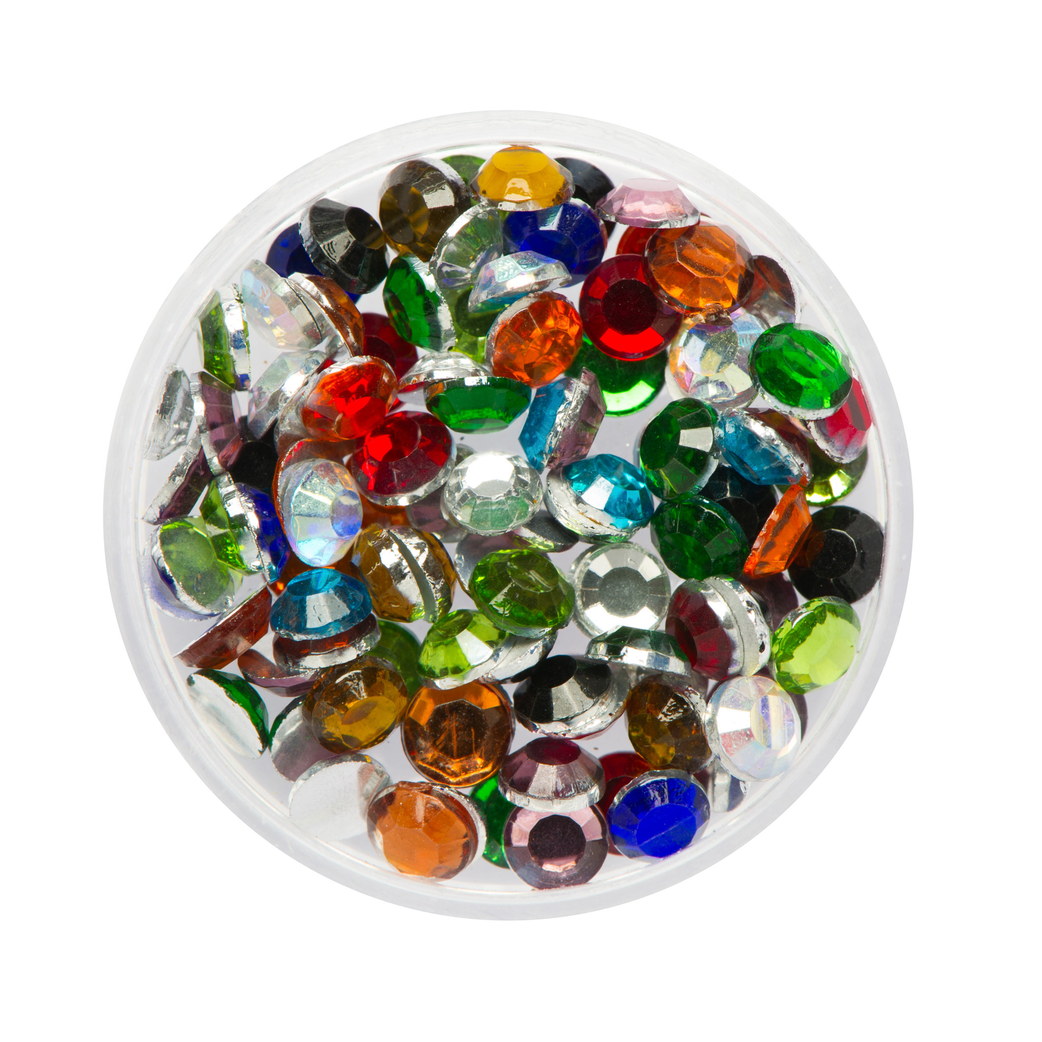 f0f5129f2a40cc1b4e58d7eb5ed0268d Strass-Steine Multi
