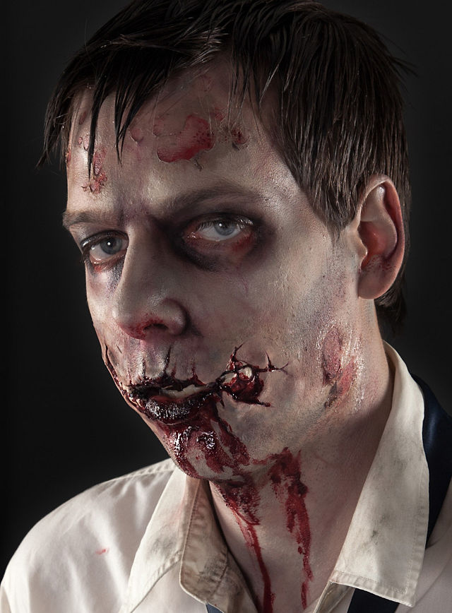 e697b701c51c1f354fb8285a1f03c6bd