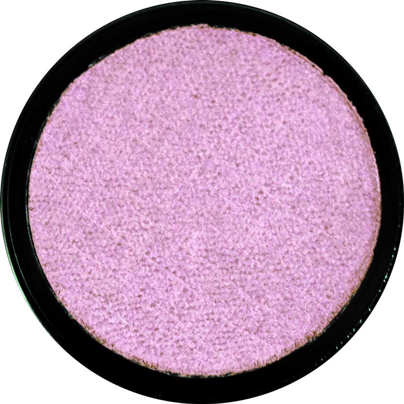 ef7867fc253e3df5af9c2dde8b6daa8d Perlglanz-Lavendel