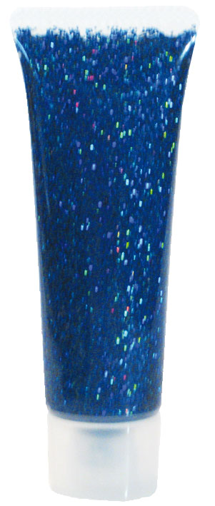 a87521cbe57a3acdd1d3e65c57fc9e1c Blau Juwel