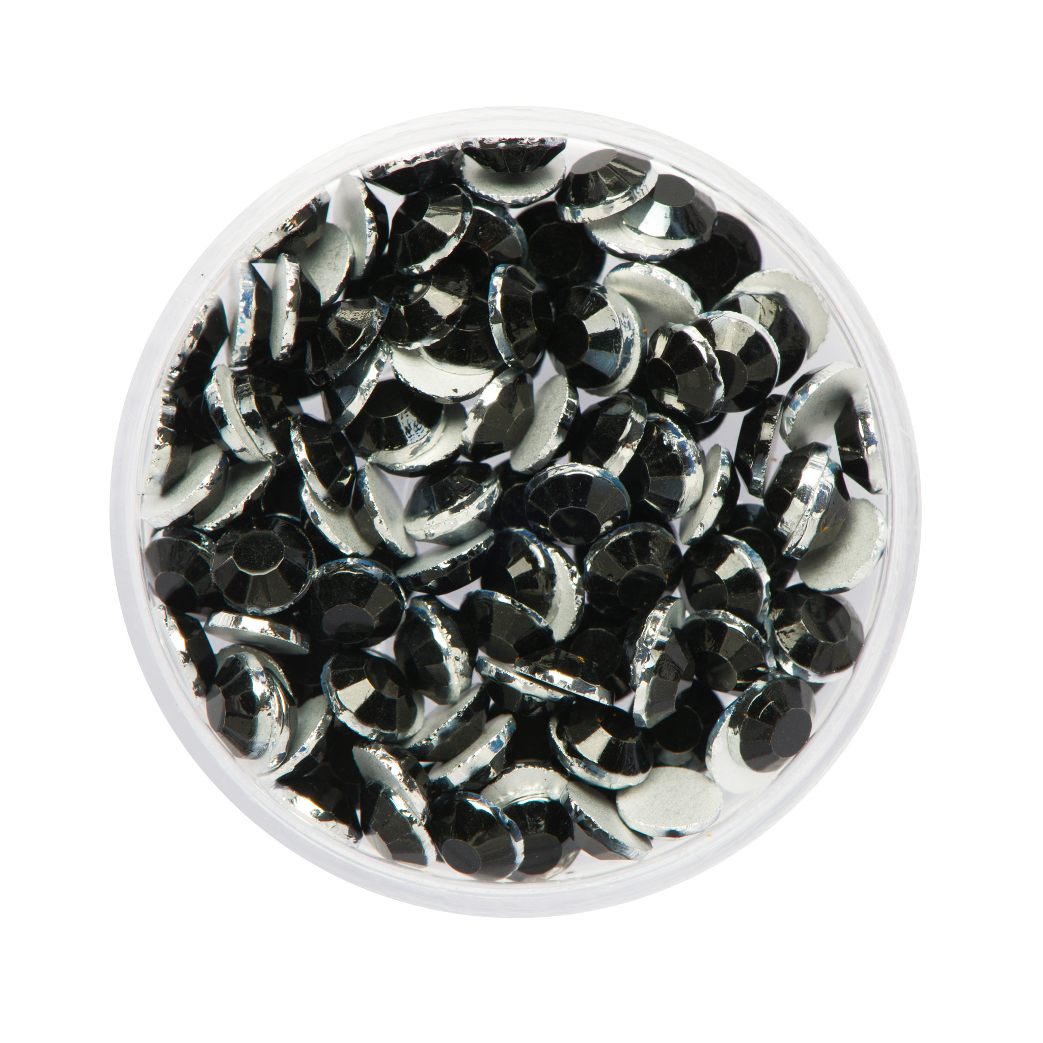 5837f7891f3831a228f627b774b6e332 Strass-Steine Onyx