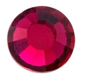 73e47f494cc53cc9dfafb15da9cad762 Strass-Steine Pink
