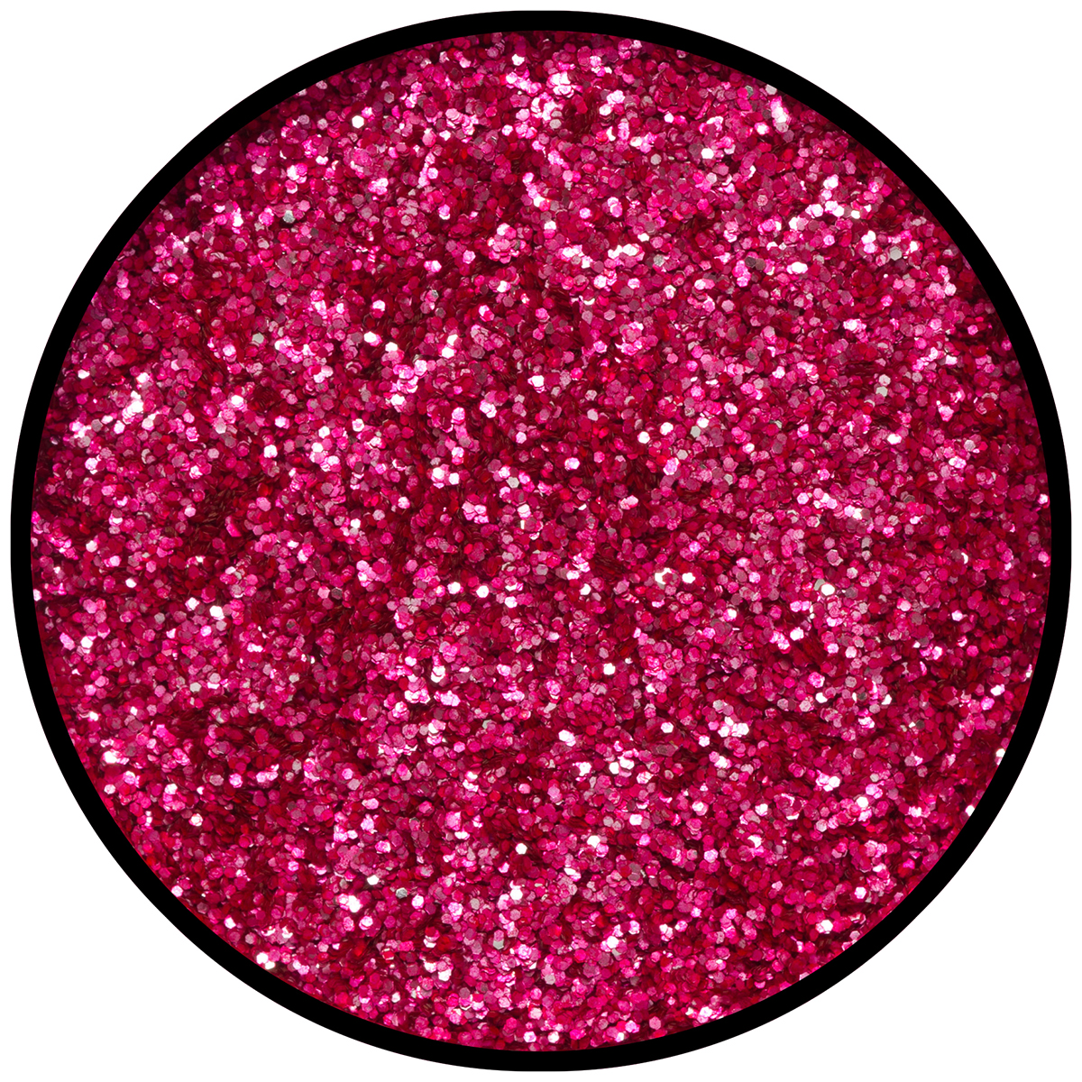 902684 Rubin Rot