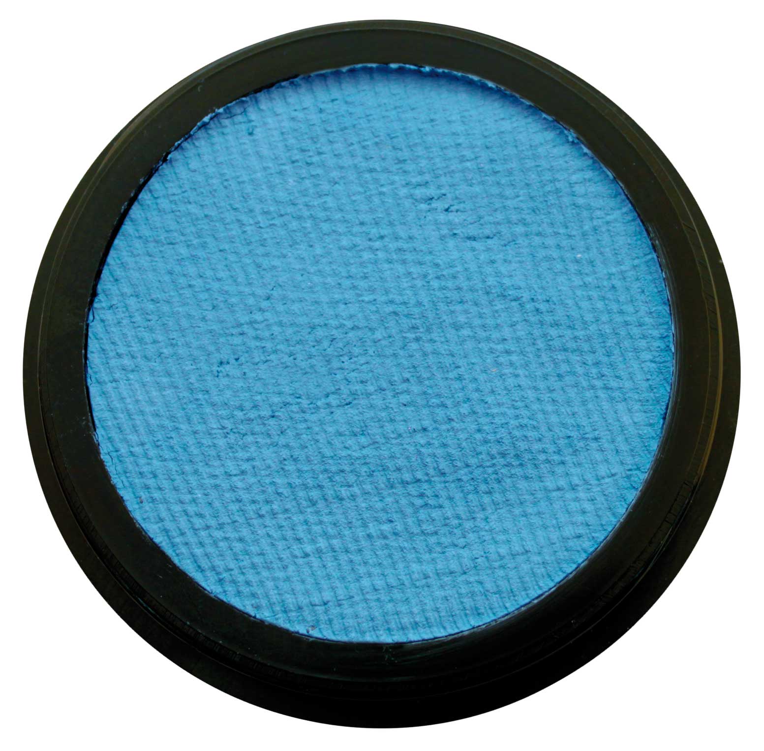 b91e1cca69809467897244a0ca52ecc4 Hellblau
