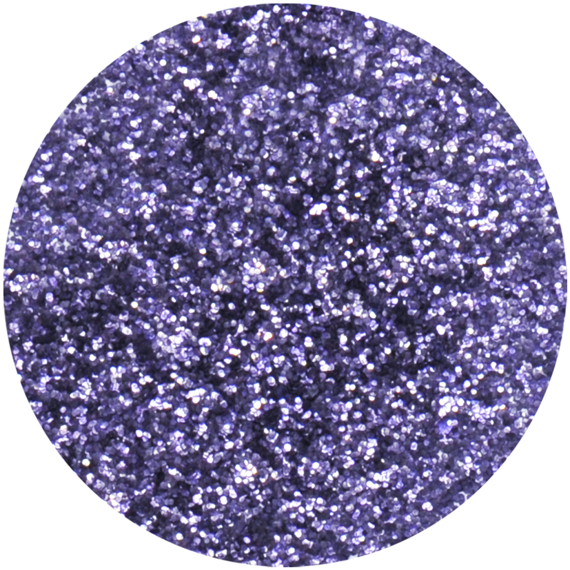 Bio Glitzer Gold Lila Bio Glitzer Gold Lila