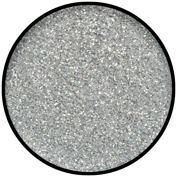 Silber Silber