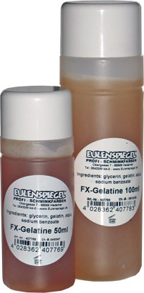 2f41fc0373c4a35780a9f44d8f0ce02d FX Gelantine