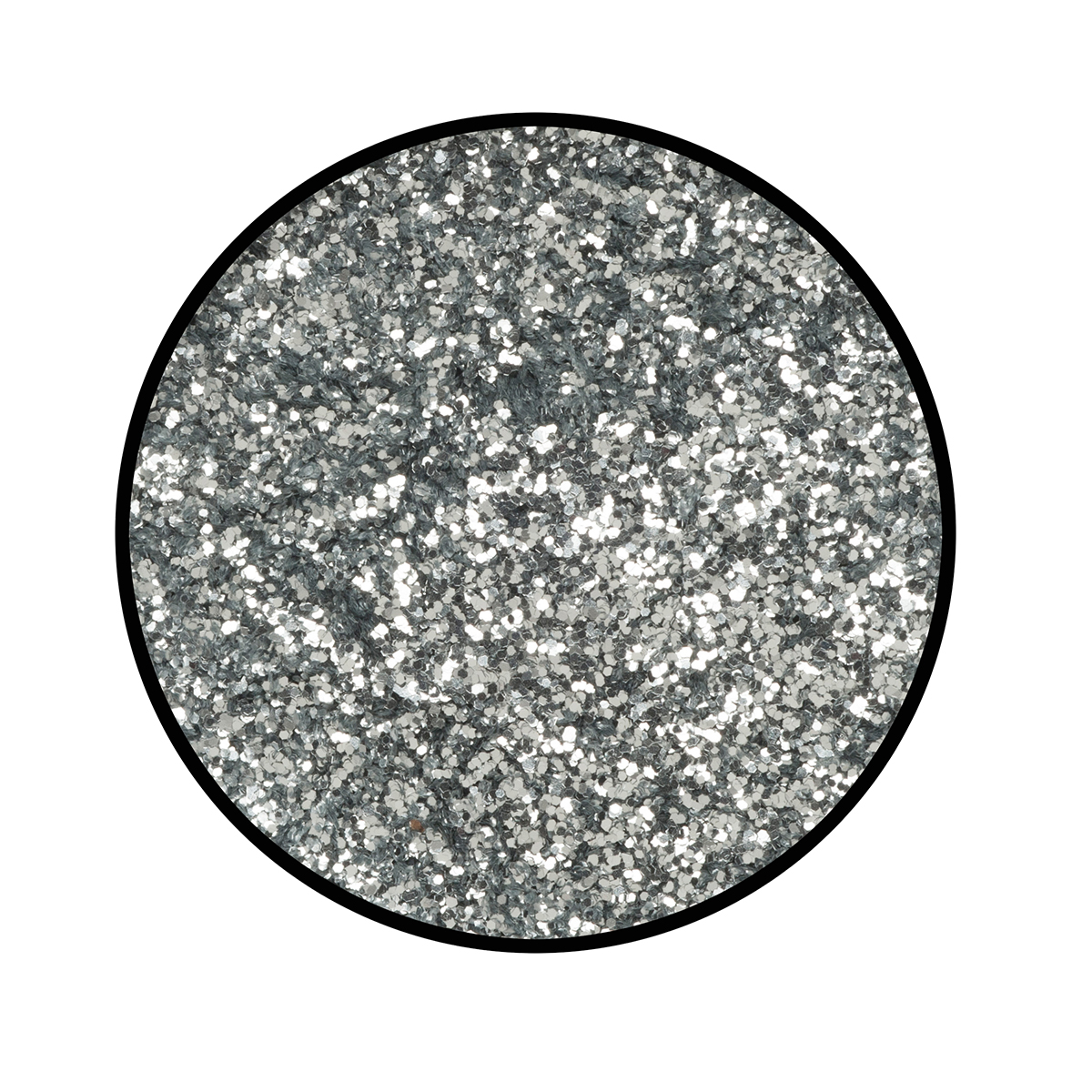902028 Silber