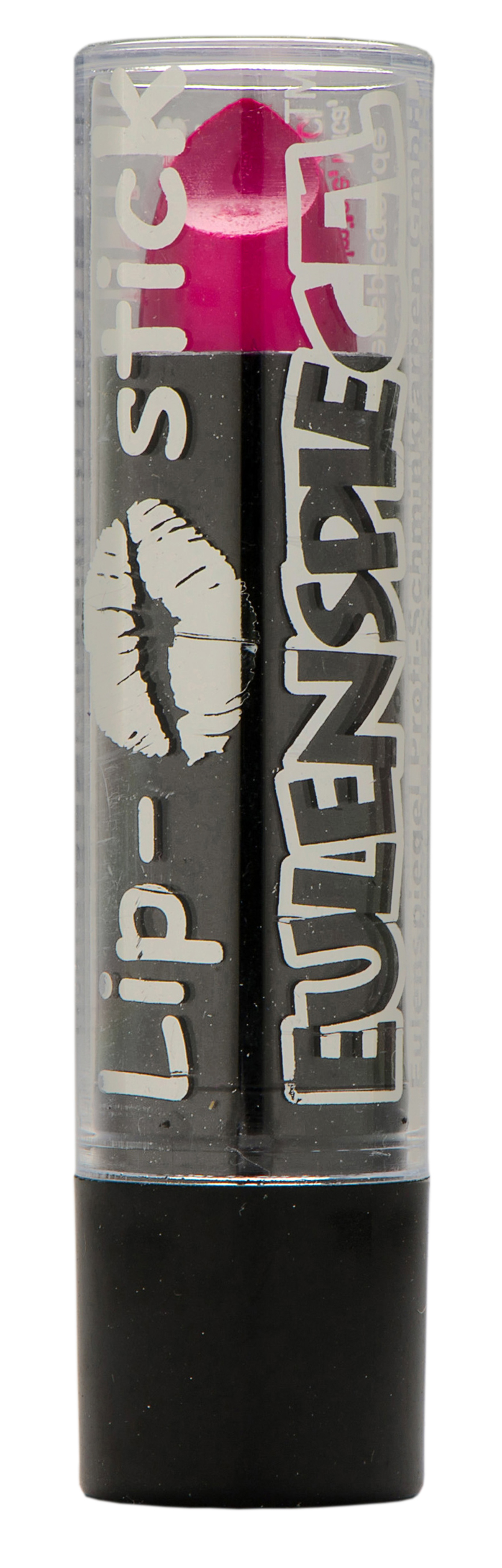 667903 Lippenstift Rosè