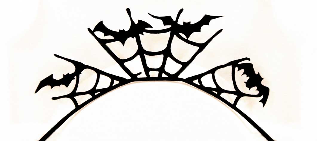 f8cbaf6fed7bc91c49a5896b1975334a Halloween