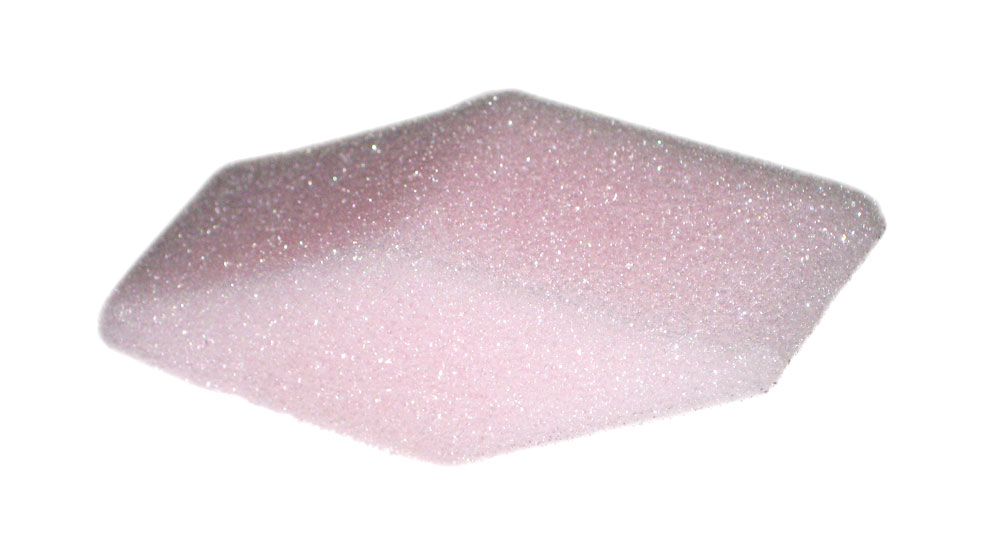 19740c0fc80c66d10ae42eb2057fd981 Künstler Schwamm