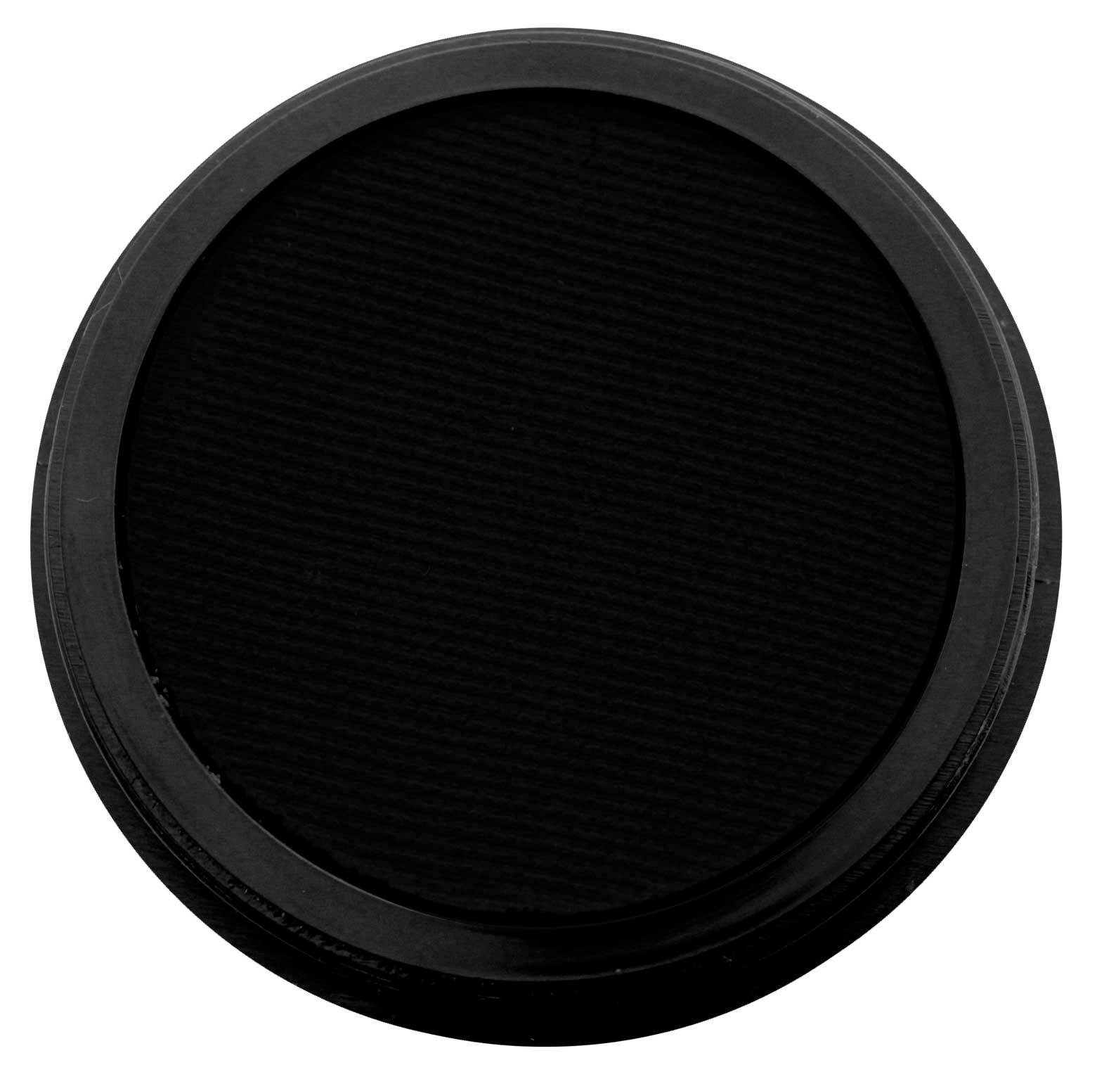 832a631d1e122af652fb24ed2b91f0c8 Schwarz