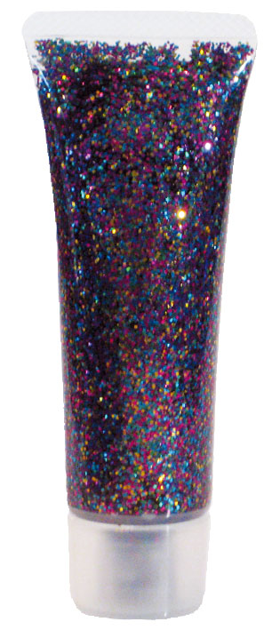 7036b26bc9be6f15f61c1a7faea0d024 Multicolor