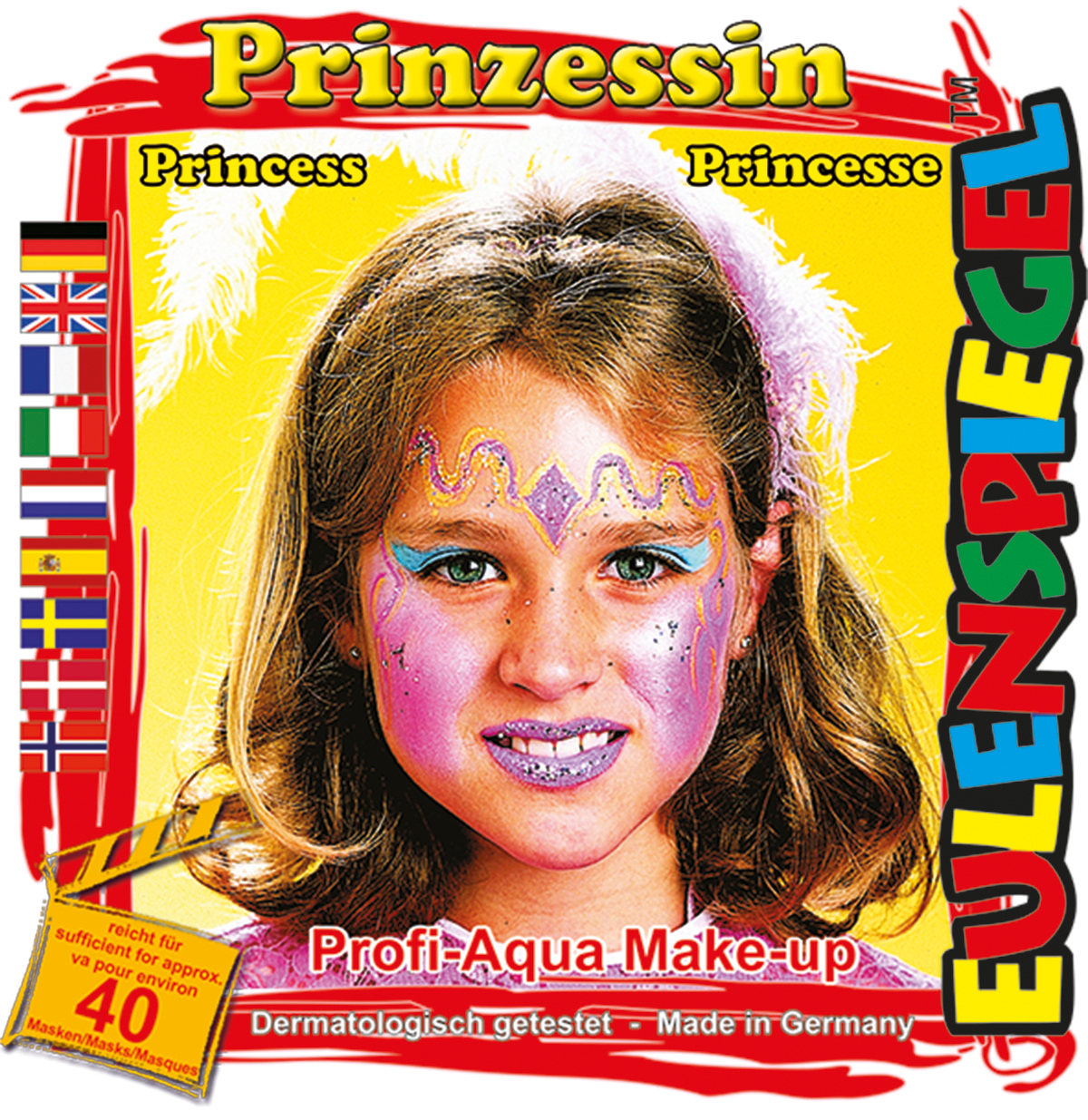 Prinzessin