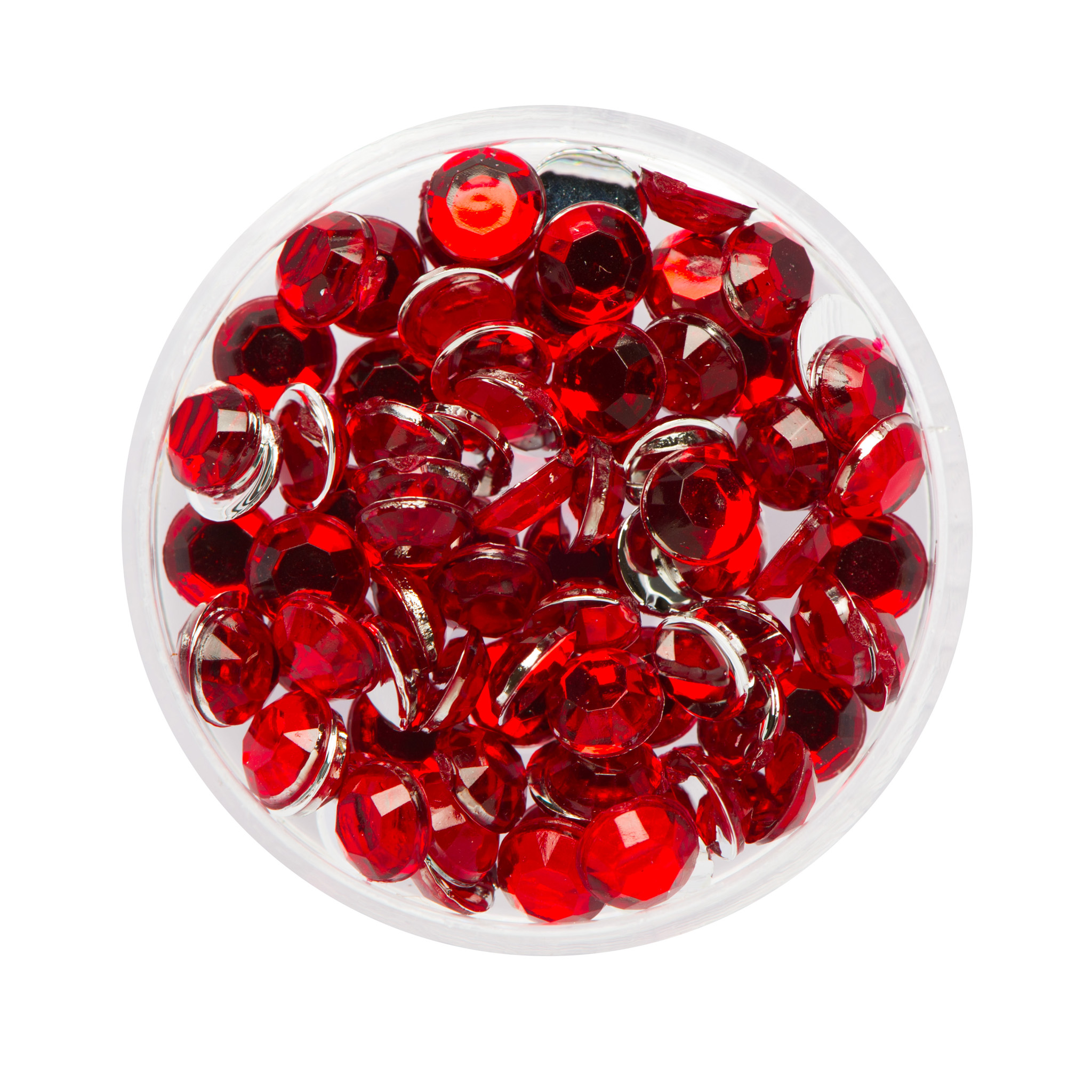 11785d50feb30ddc575f671b8dbf889b Strass-Steine Rubin