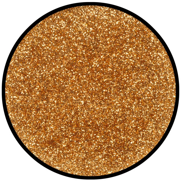 TigerGold Tiger Gold