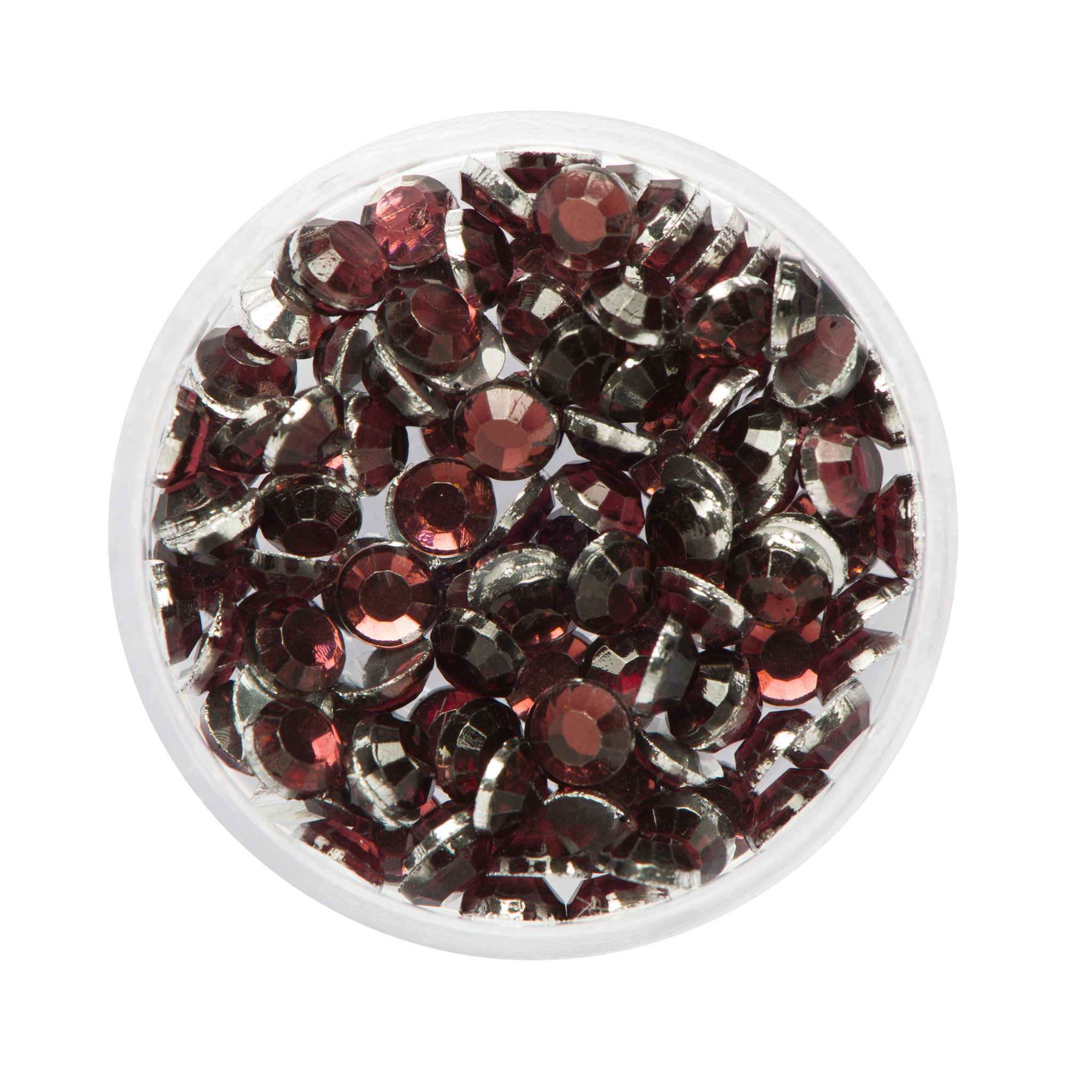 640422618ebe08e60af5201570e0b041 Strass-Steine Amethyst