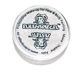 9dbe92bbf5375ec6d003a7c683cea43d Transparentes Puder (Weiß)