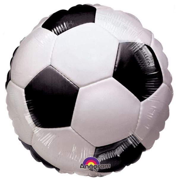 117040_01 Championship Soccer