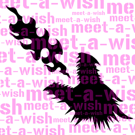 Drachen-Feuer Glitzertattoo und Airbrush Schablone - Drache