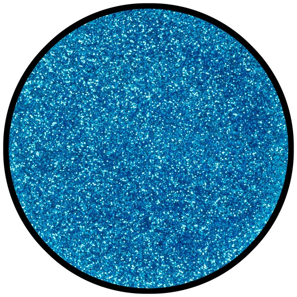 Koenigsblau KönigsBlau