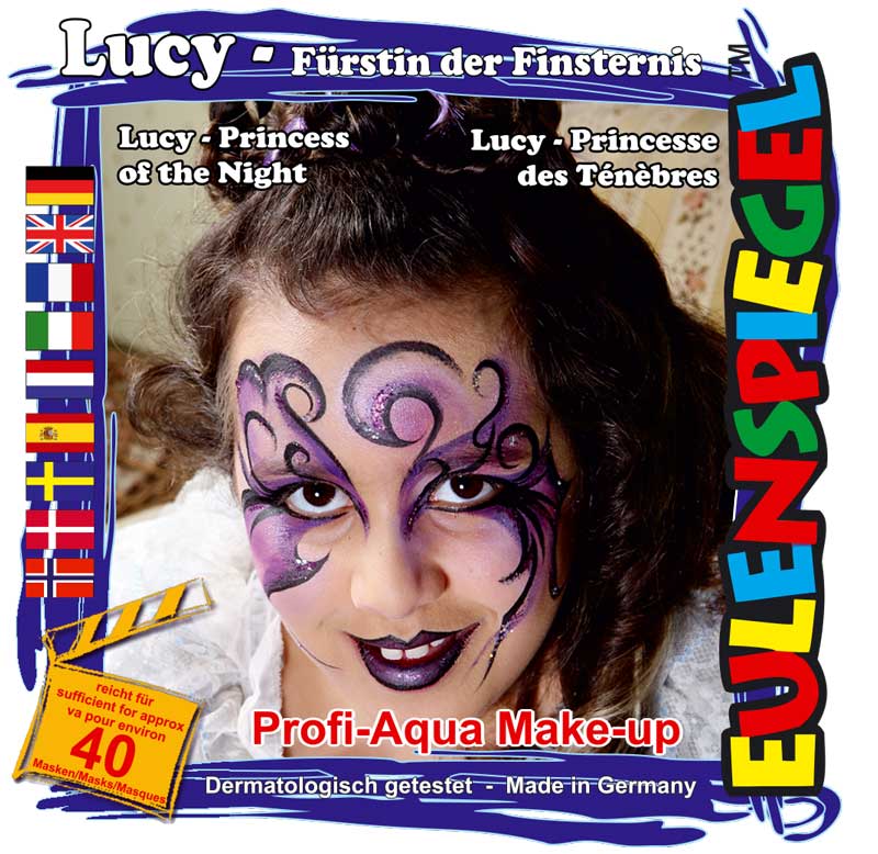fe77e35019fbd6d7fed9061d911f67cd Lucy - Fürstin der Finsternis