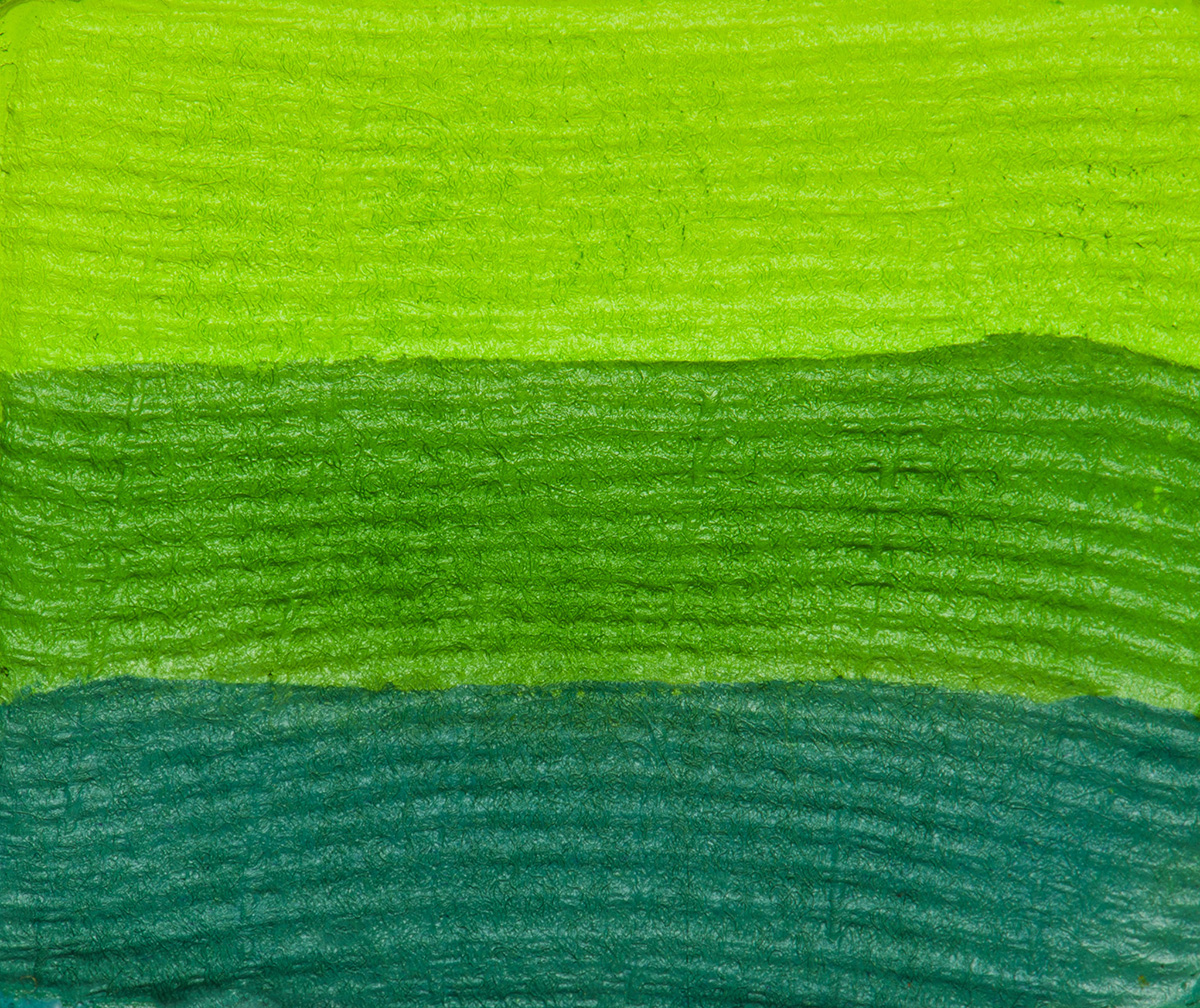 340240 Bamboo