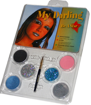 ab01e0ca9214c71cd2c79e18f00f5806 My Darling Schmink-Palette