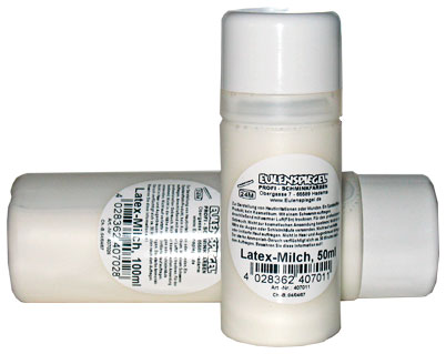 cd2b8de1ac26f94221005eb2f1e60daf Latex-Milch