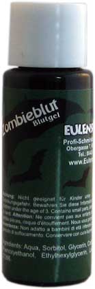 7333945d70a3d39faa5c82b968b278dc Zombieblut