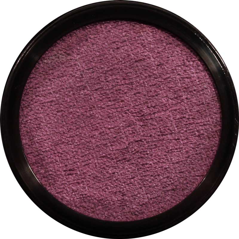 7fbce0c6e344a61016d95ad1fee69666 Perlglanz-Ultraviolett