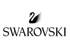 Swarovski Swarovski