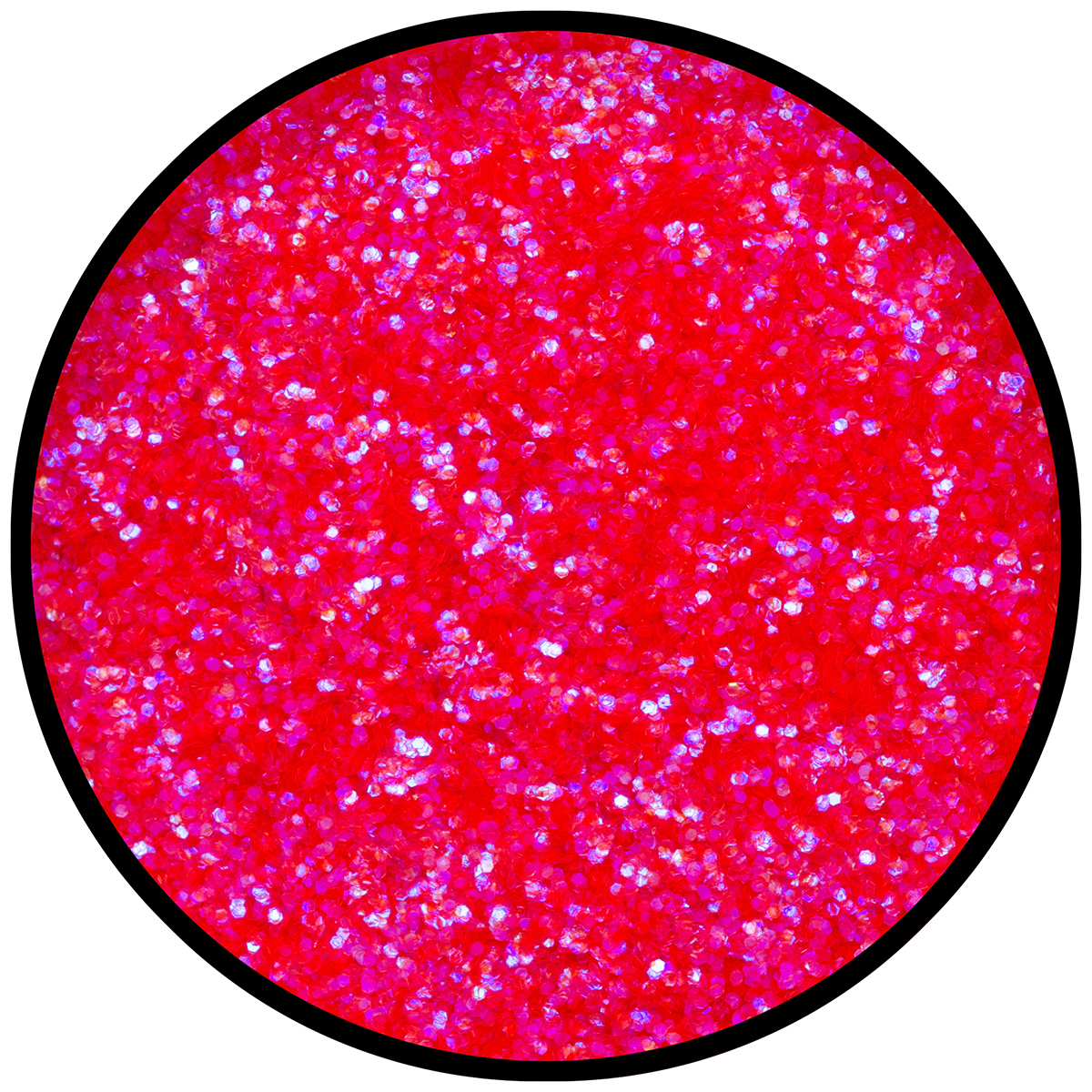 902257 Candy Pink