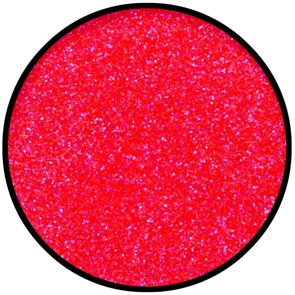 CandyPink Candy Pink