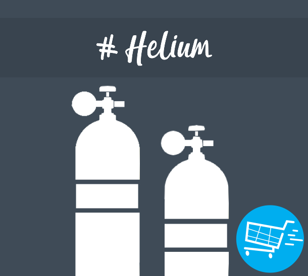 Helium