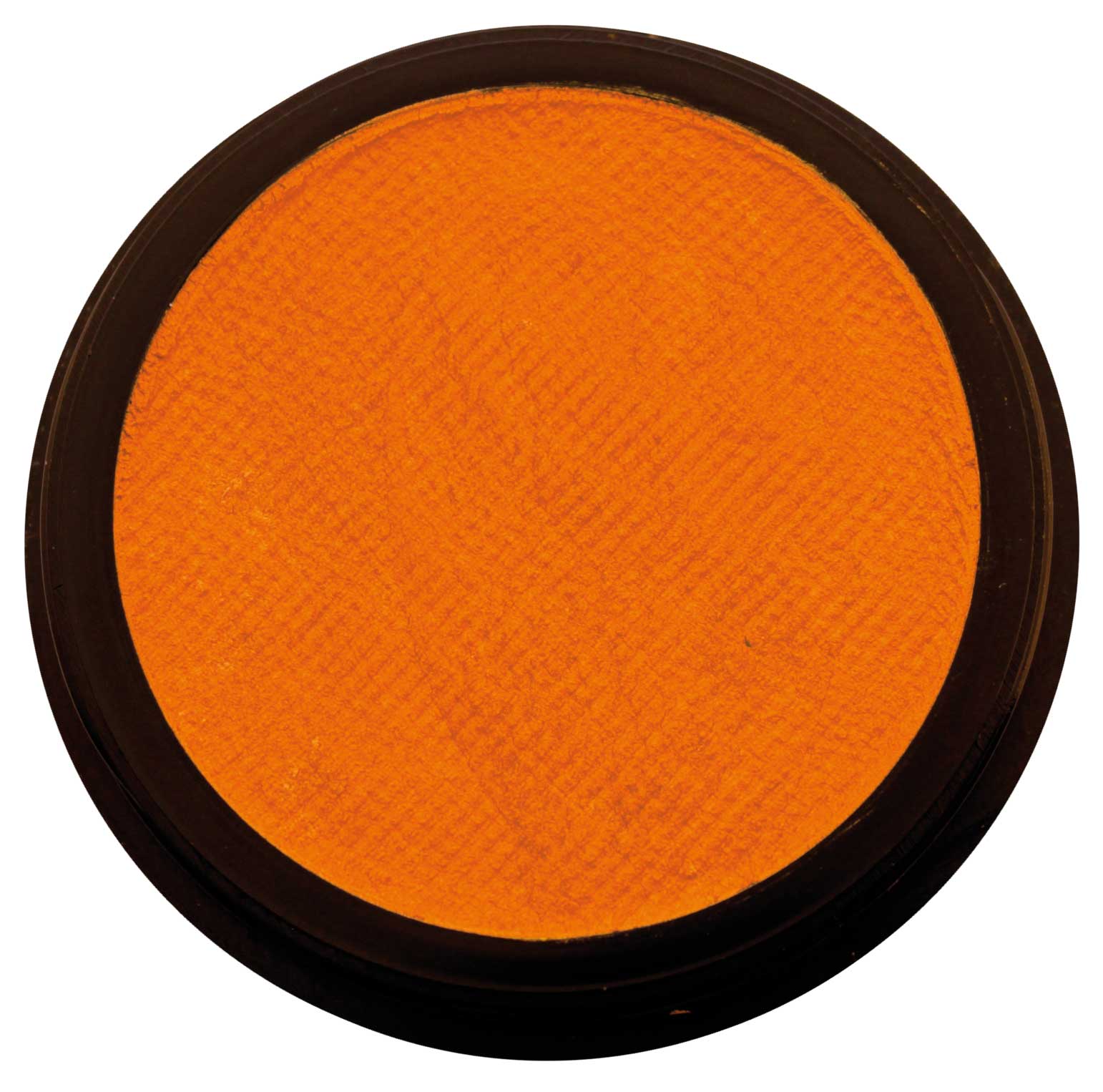 0ab553141f1f844b9a842d5c2a84d518 Perlglanz-Orange