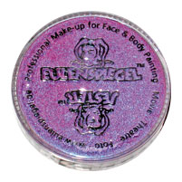 43ee2e74e8dbcd4f10161a75fed2c309 Violett