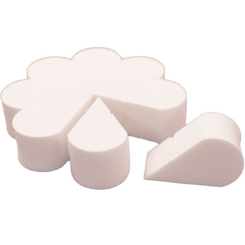 e7add76f47a872feb62a9578994202a2 Latex-Design-Schwämmchen