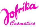 Jofrika Jofrika