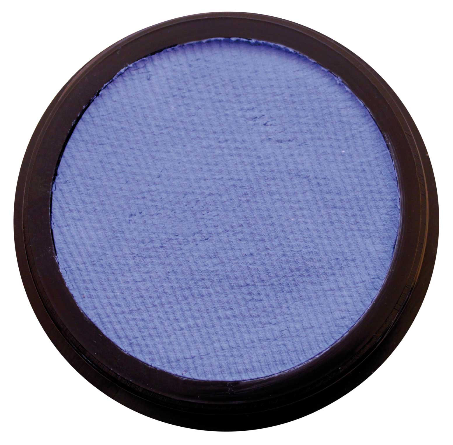 Pastellblau