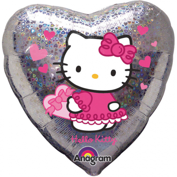 17292 Hello Kitty