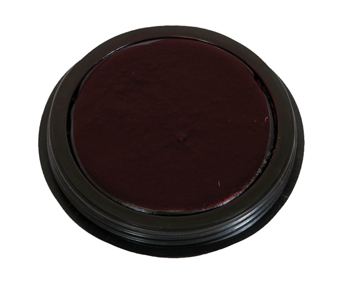 405567 Cake Blut