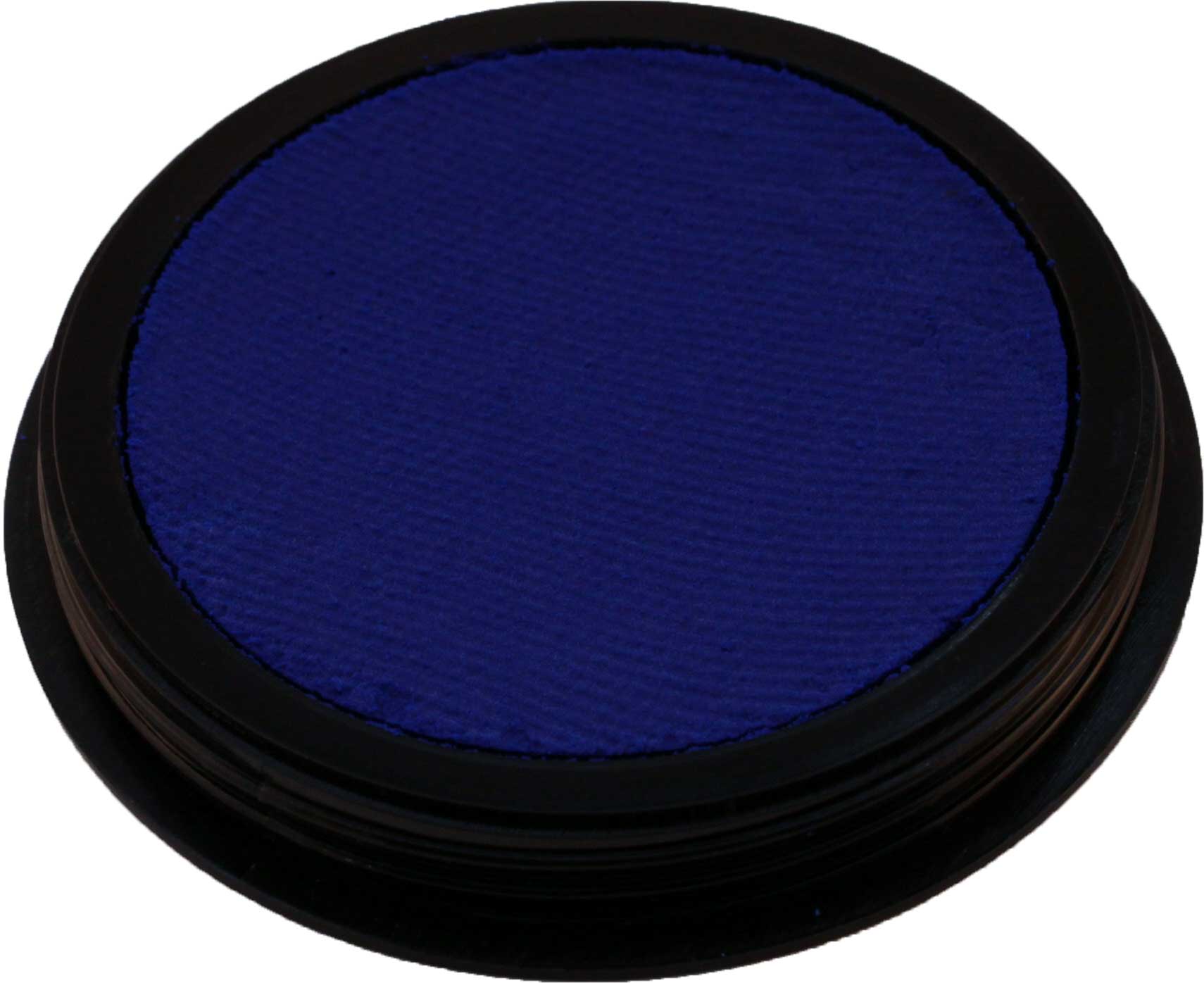 2325b402234f79a038b251d4dd706993 Neon Blau