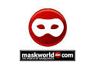 Maskworld Maskworld